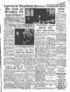 Coventry Evening Telegraph Wednesday 25 January 1961 Page 28