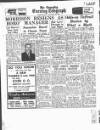 Coventry Evening Telegraph Wednesday 25 January 1961 Page 31