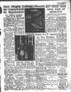 Coventry Evening Telegraph Wednesday 25 January 1961 Page 32