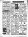 Coventry Evening Telegraph Thursday 26 January 1961 Page 2