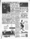 Coventry Evening Telegraph Thursday 26 January 1961 Page 3