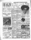 Coventry Evening Telegraph Thursday 26 January 1961 Page 4