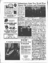 Coventry Evening Telegraph Thursday 26 January 1961 Page 6