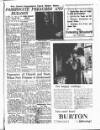 Coventry Evening Telegraph Thursday 26 January 1961 Page 19