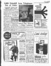 Coventry Evening Telegraph Thursday 26 January 1961 Page 32