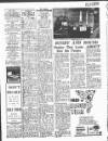 Coventry Evening Telegraph Thursday 26 January 1961 Page 41