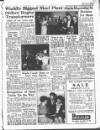 Coventry Evening Telegraph Thursday 26 January 1961 Page 42