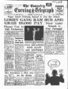 Coventry Evening Telegraph Thursday 26 January 1961 Page 43