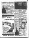 Coventry Evening Telegraph Friday 27 January 1961 Page 4