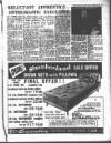 Coventry Evening Telegraph Friday 27 January 1961 Page 9