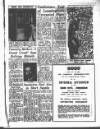 Coventry Evening Telegraph Friday 27 January 1961 Page 11