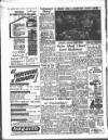 Coventry Evening Telegraph Friday 27 January 1961 Page 14