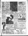 Coventry Evening Telegraph Friday 27 January 1961 Page 15