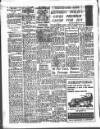 Coventry Evening Telegraph Friday 27 January 1961 Page 16