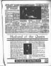 Coventry Evening Telegraph Friday 27 January 1961 Page 19