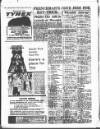 Coventry Evening Telegraph Friday 27 January 1961 Page 20