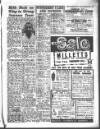 Coventry Evening Telegraph Friday 27 January 1961 Page 21