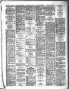 Coventry Evening Telegraph Friday 27 January 1961 Page 27