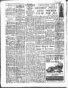 Coventry Evening Telegraph Friday 27 January 1961 Page 39