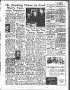 Coventry Evening Telegraph Friday 27 January 1961 Page 40