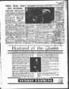 Coventry Evening Telegraph Friday 27 January 1961 Page 42