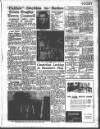 Coventry Evening Telegraph Friday 27 January 1961 Page 45