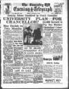 Coventry Evening Telegraph Friday 27 January 1961 Page 46