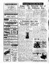Coventry Evening Telegraph Wednesday 01 February 1961 Page 2