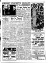 Coventry Evening Telegraph Wednesday 01 February 1961 Page 3