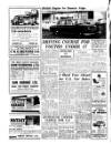 Coventry Evening Telegraph Wednesday 01 February 1961 Page 4