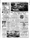 Coventry Evening Telegraph Wednesday 01 February 1961 Page 6