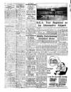 Coventry Evening Telegraph Wednesday 01 February 1961 Page 10