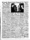 Coventry Evening Telegraph Wednesday 01 February 1961 Page 11