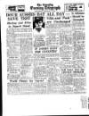 Coventry Evening Telegraph Wednesday 01 February 1961 Page 22