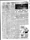 Coventry Evening Telegraph Wednesday 01 February 1961 Page 27