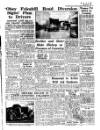Coventry Evening Telegraph Wednesday 01 February 1961 Page 28