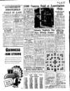 Coventry Evening Telegraph Wednesday 01 February 1961 Page 29