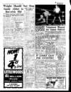 Coventry Evening Telegraph Wednesday 01 February 1961 Page 30