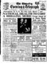 Coventry Evening Telegraph Wednesday 01 February 1961 Page 34
