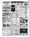 Coventry Evening Telegraph Saturday 04 February 1961 Page 2