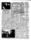 Coventry Evening Telegraph Saturday 04 February 1961 Page 3