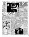 Coventry Evening Telegraph Saturday 04 February 1961 Page 4