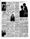 Coventry Evening Telegraph Saturday 04 February 1961 Page 7