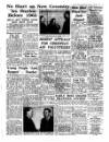 Coventry Evening Telegraph Saturday 04 February 1961 Page 9