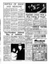 Coventry Evening Telegraph Saturday 04 February 1961 Page 11