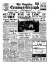 Coventry Evening Telegraph Saturday 04 February 1961 Page 19