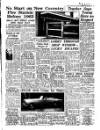 Coventry Evening Telegraph Saturday 04 February 1961 Page 23