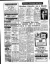 Coventry Evening Telegraph Tuesday 07 February 1961 Page 2