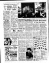 Coventry Evening Telegraph Tuesday 07 February 1961 Page 4