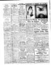 Coventry Evening Telegraph Tuesday 07 February 1961 Page 8